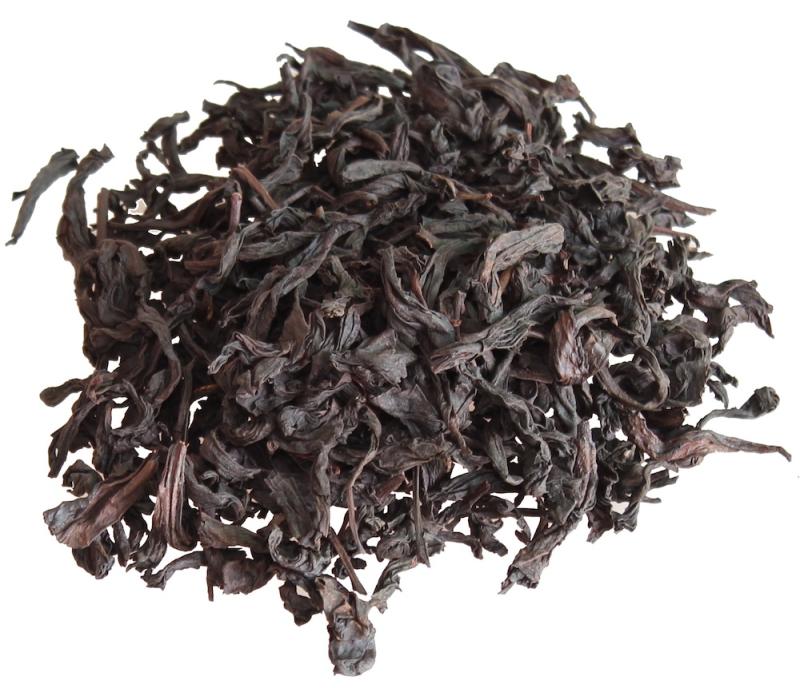 Утёсные улуны из Уишаня приехали и доступны в нашем магазине. 3 вида Да Хун Пао, Шуй Сян, Жоу Гуй, Фо Шоу и многое другое. Попробовать, выбрать, купить - в нашем магазине в чайной. Или заказать на сайте с доставкой