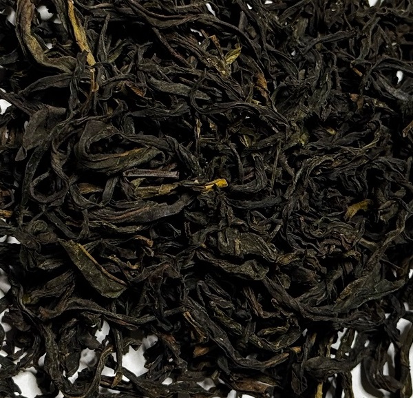 Юй Лань Сян Дан Цун "В" /аромат с нотами магнолии/