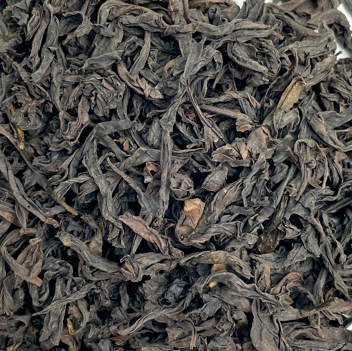 Утёсные улуны Шуй Сян 