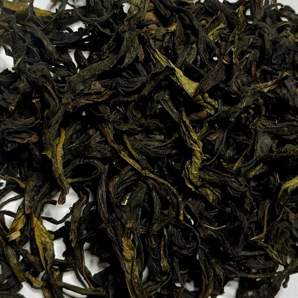 Я Ши Сян Дань Цун "C"