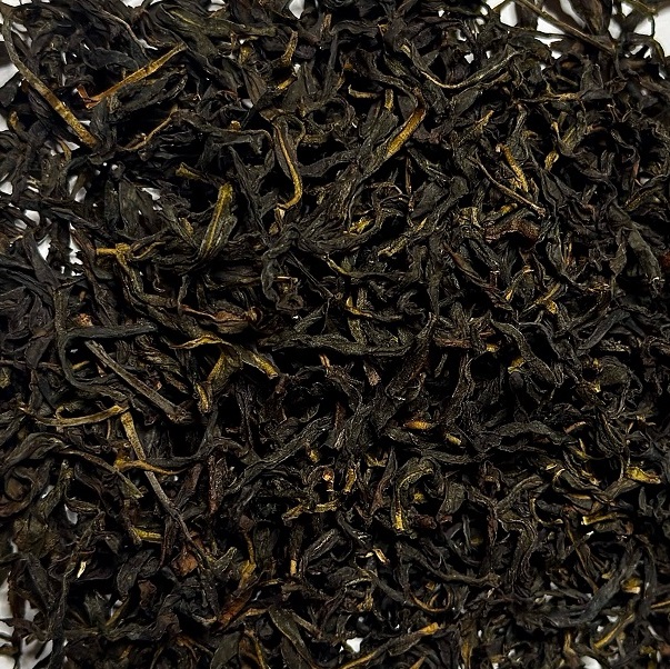 Син Жень Сян Дань Цун "В"