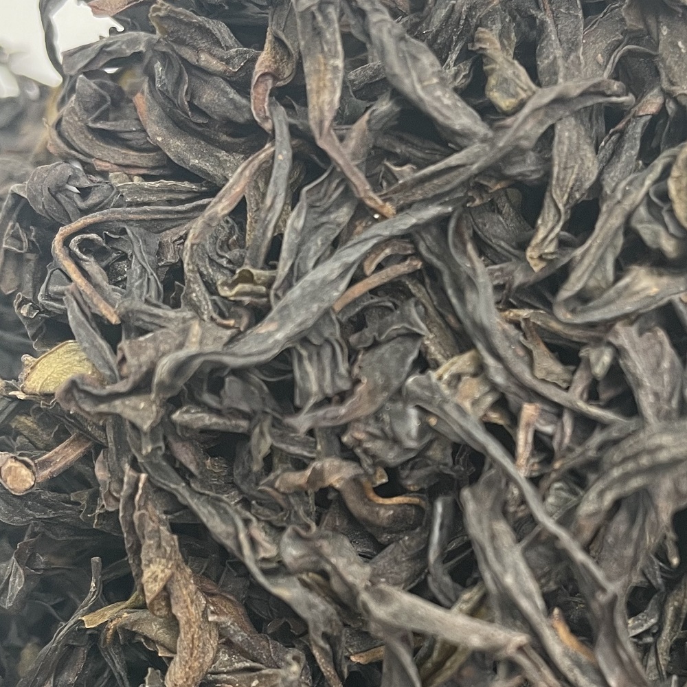 Сун Чжун "A+" /Древний суньский сорт/