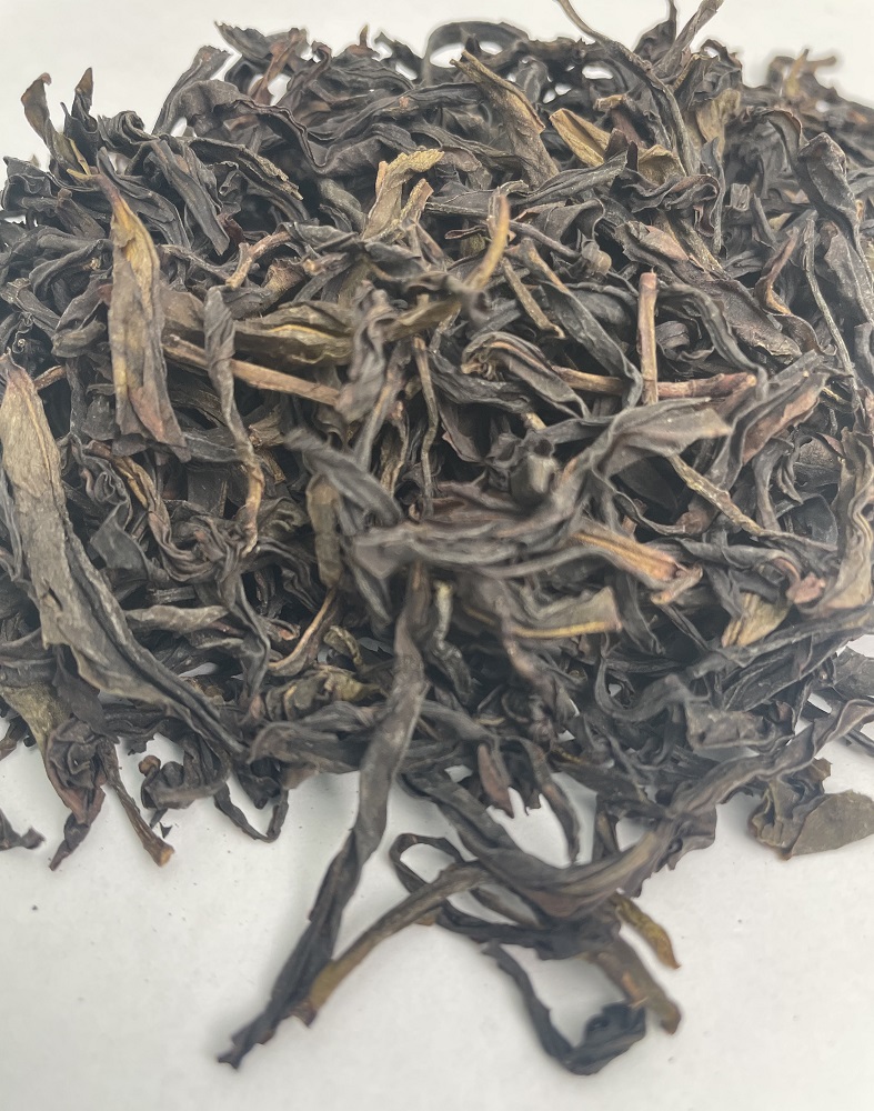 Ми Лан Сян Дань Цун "AA"