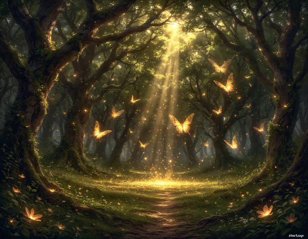 Новый семинар: «Энергия Агни как практический инструмент» 30 ноября с 11 до 14 или 3 декабря с 18 до 21 в чайной на Бауманской