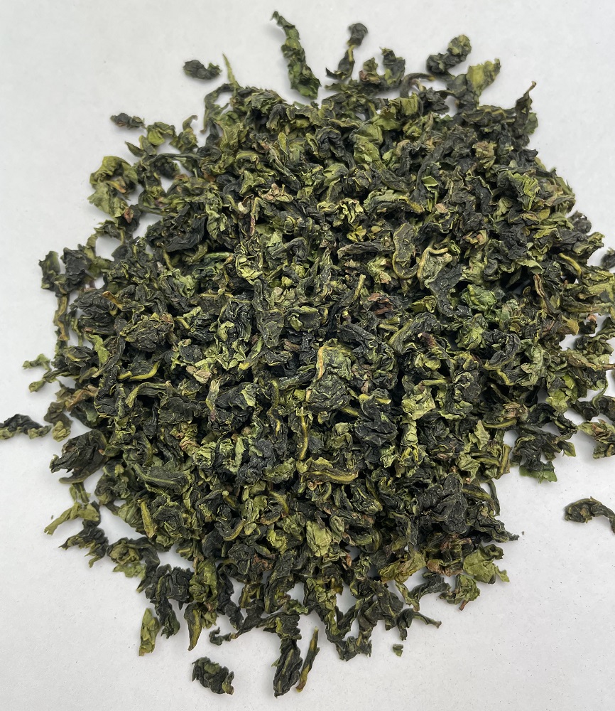 Те Гуаньинь осенний Те Гуань инь "AA"