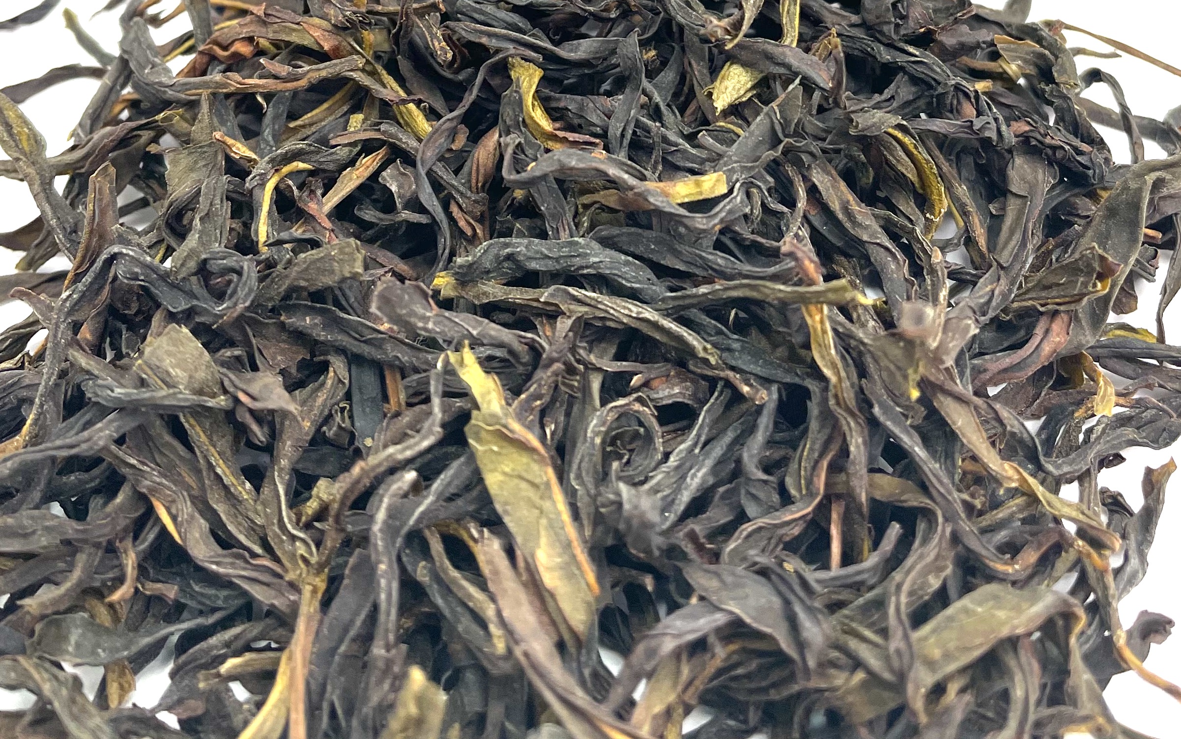 Ча Ху Дан Цун А+