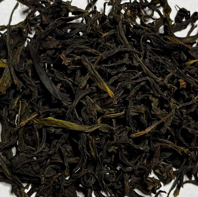 Ба Сян Дань Цун "В" /8 Бессмертных/ 