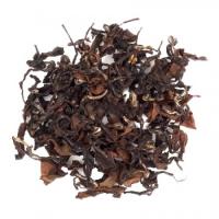 Белый чай Лао Бай Ча 