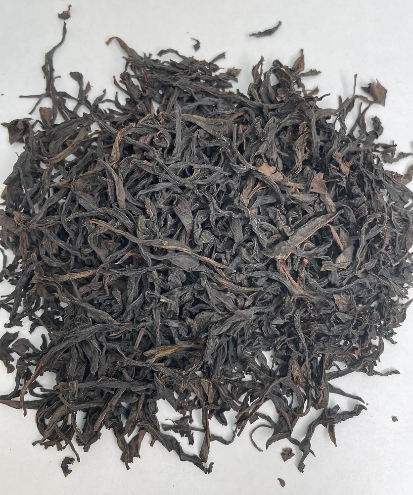 Ми Лан Сян Дань Цун "В"