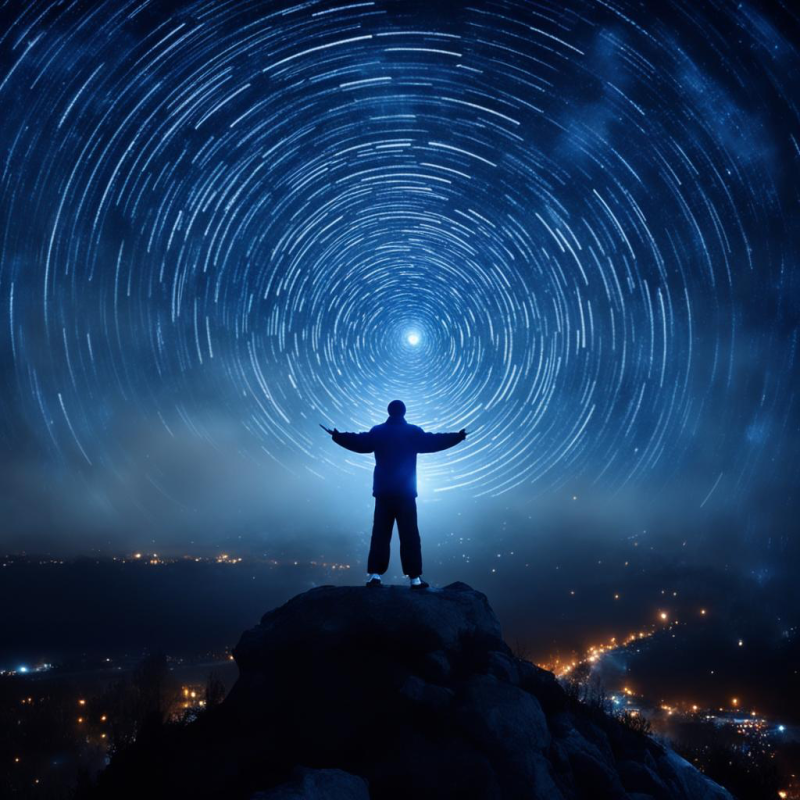 с 29 ноября по 3 декабря  ПРАКТИЧЕСКИЙ курс   "Управление внутренней энергией восходящего и нисходящего потоков" в чайном пространстве на Бауманской 