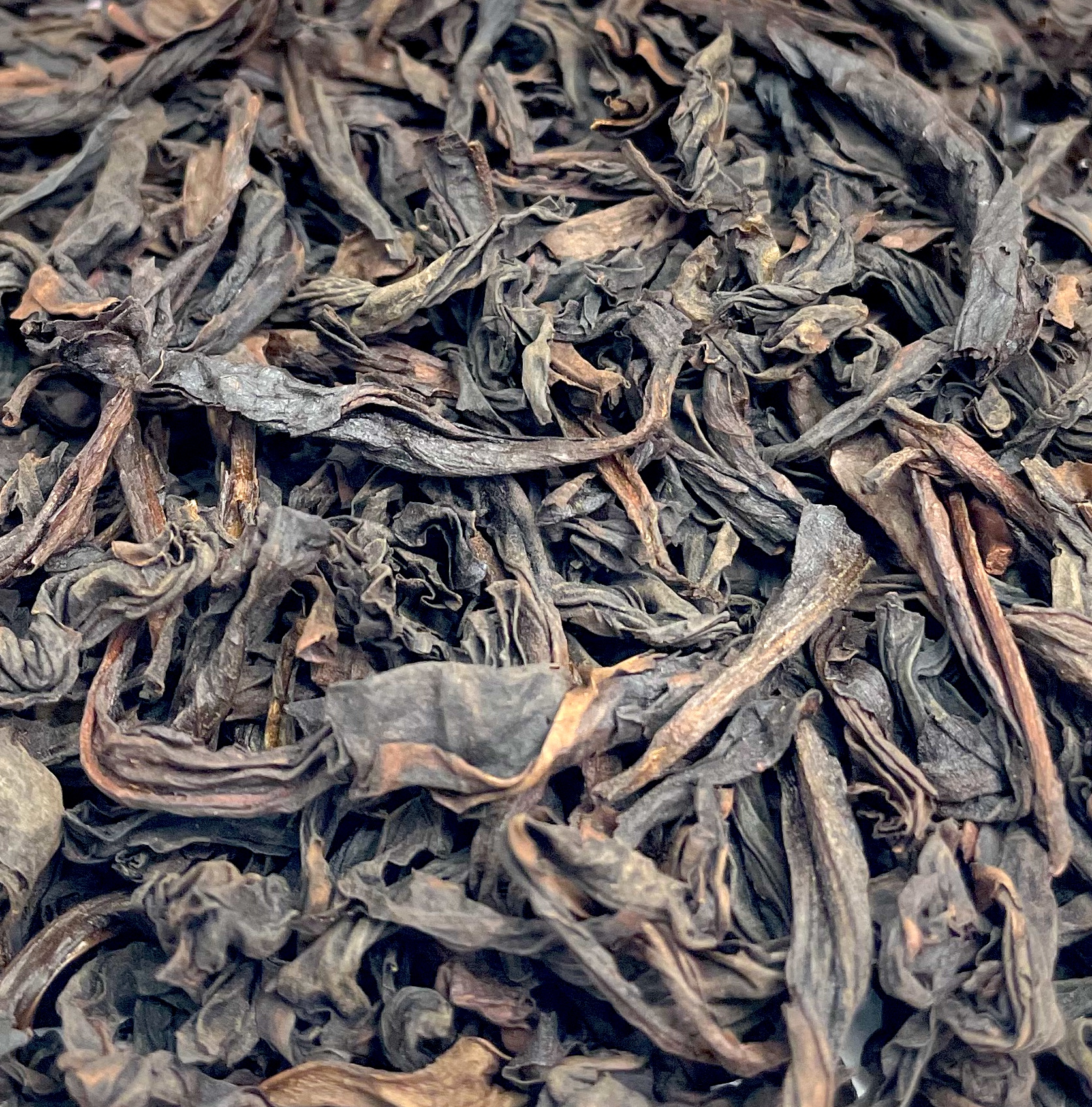 Утёсные улуны Шуй сян со столетних кустов с ароматом мха