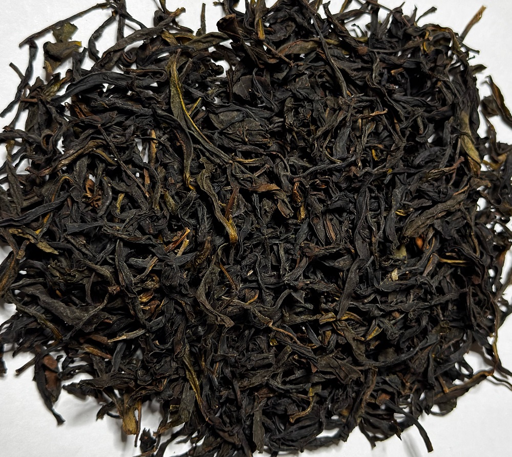 Ба Сян Дань Цун "С" /8 Бессмертных/ 