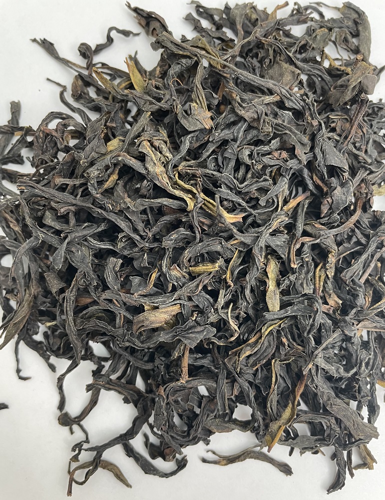 Ми Лан Сян Дань Цун "A"