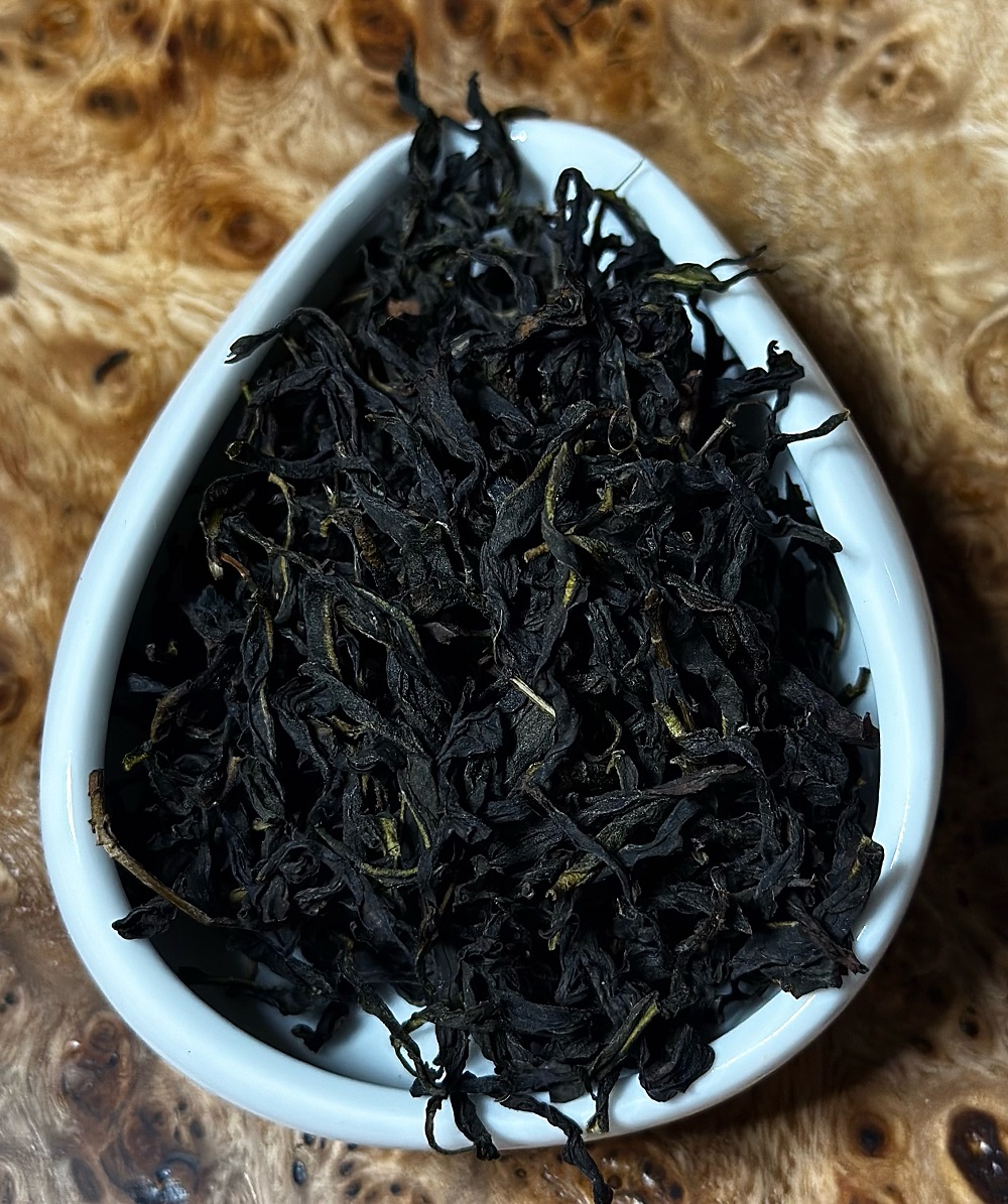 Син Жень Сян Дань Цун "В"