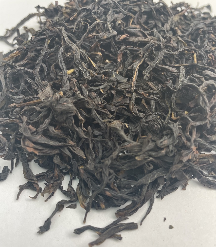 Я Ши Сян Дань Цун "A"