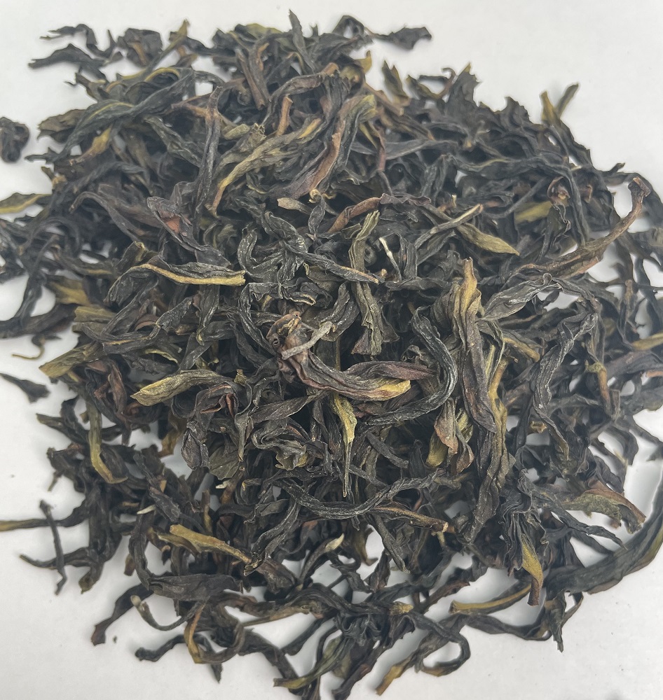 Я Ши Сян Дань Цун "B"