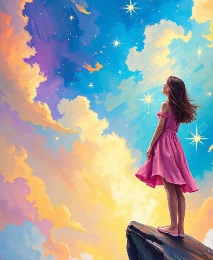 Семинар «Спектакли и роли или: Какой же Я- Настоящий?»  29 ноября  с 18:00 до 21:00 