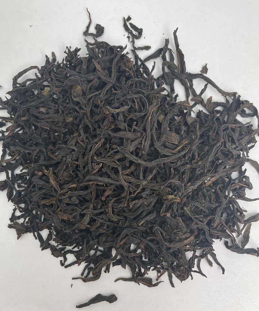 Сун Чжун "A+" /Древний суньский сорт/