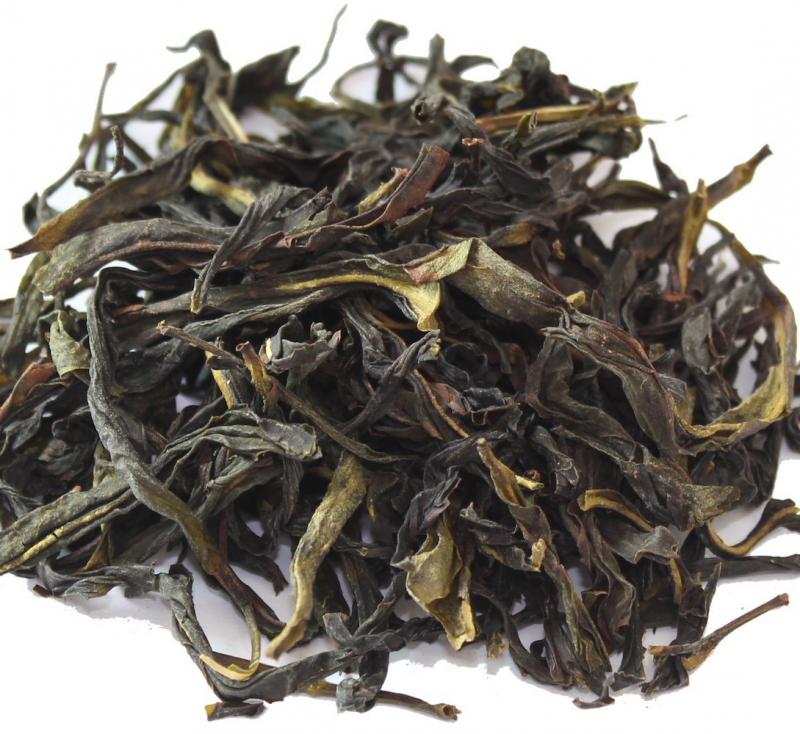 Полная коллекция данцунов  урожая 2025г : 24 вида разных типов и  ценовых категрий.  Подробнее…  