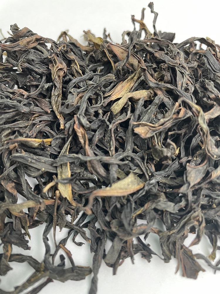 Ми Лан Сян Дань Цун  "A+"