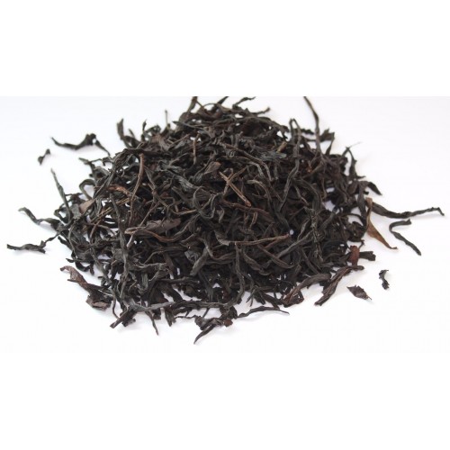 Гун Сян Дань Цун "А+" драгоценный аромат 