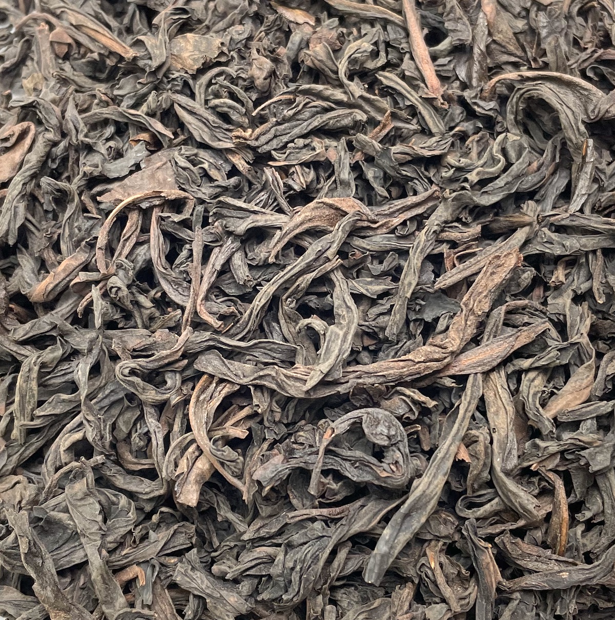 Утёсные улуны Шуй Сян Обратный Поток