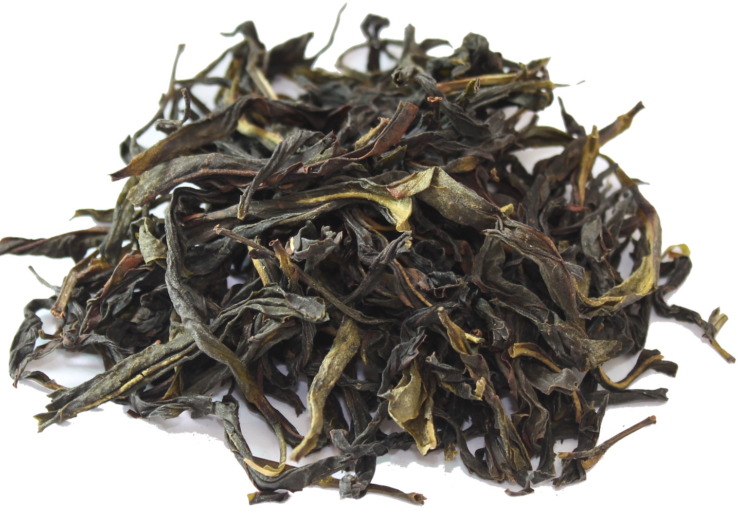 Я Ши Сян Дань Цун "A+"