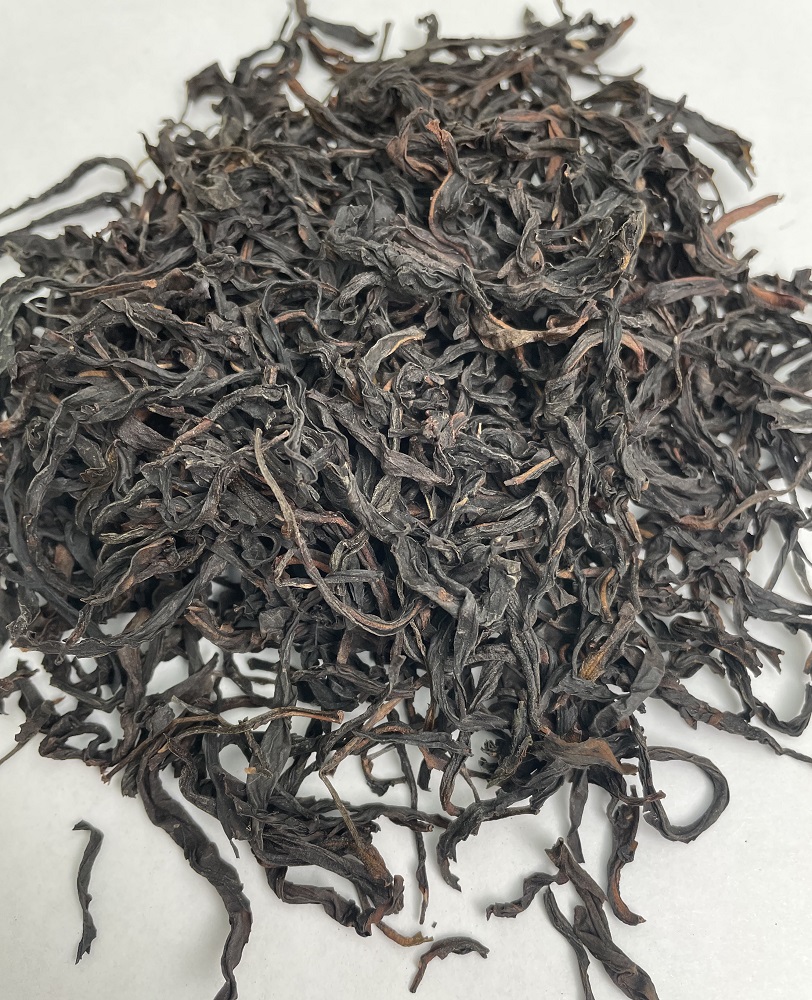 Ми Лан Сян Дань Цун "С"