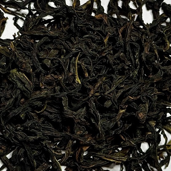 Я Ши Сян Дань Цун "D"