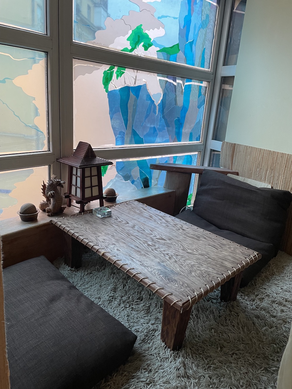 Над миром Над миром