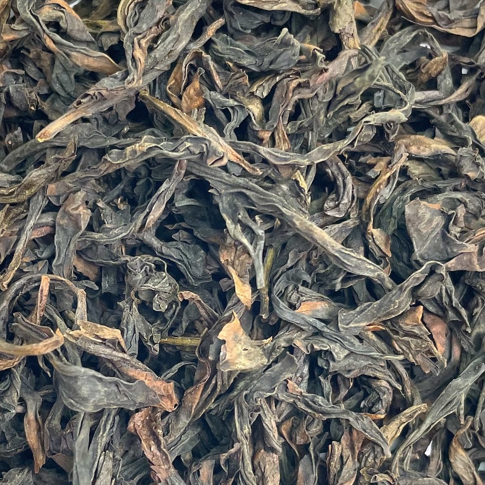 Утёсные улуны Шуй Цзин Гуй