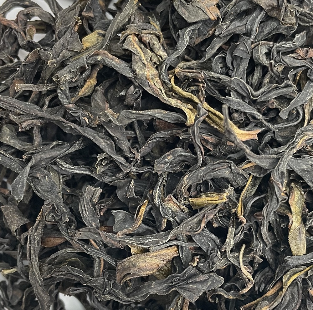 Ми Лан Сян Дань Цун "A"