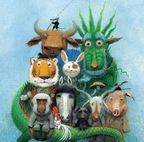 Чайная отдыхает 31,1 и 2 числа. С 3 Января работаем как обычно. Электронные сертификаты можно купить на сайте, их оформляем в любое время.