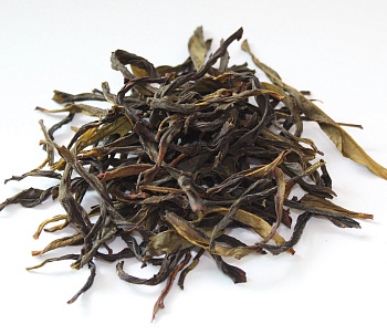 Е Лай Сян Дань Цун "А"