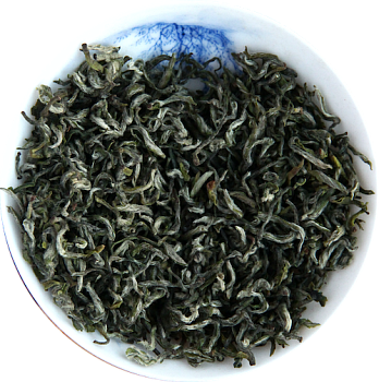 Би Ло Чунь "А"