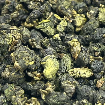 Шань Линь Си "В"