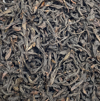 Бай Жуей Сян