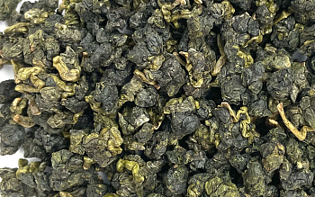 Алишань весенний "C"