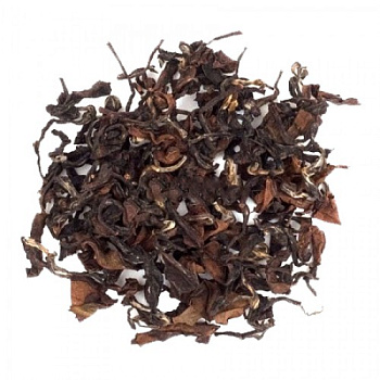 Дун фан мэй жень "A+"