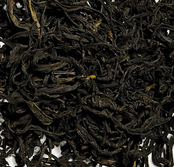 Юй Лань Сян Дан Цун "В" /аромат с нотами магнолии/