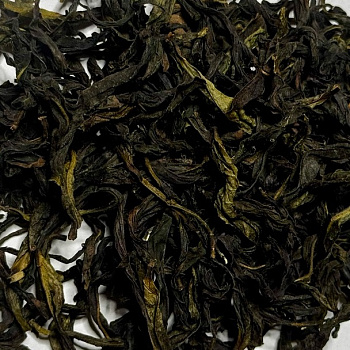 Я Ши Сян Дань Цун "C"