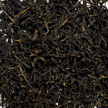 Син Жень Сян Дань Цун "В"