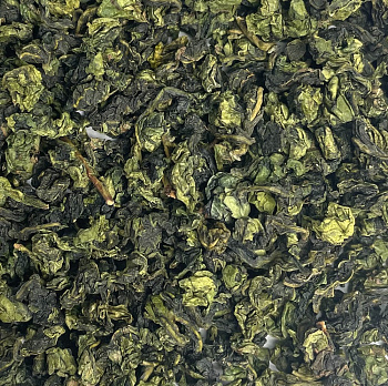 Те Гуаньинь "B++" весна