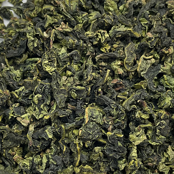 Те Гуань инь "AA"