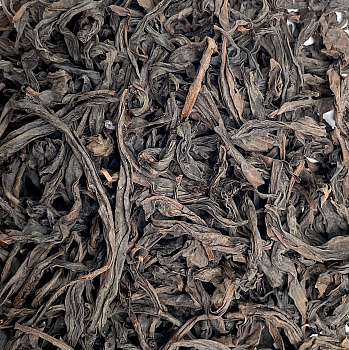 Шуй Сян Цзун Е /c ароматом тростниковых листьев/