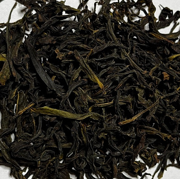 Ба Сян Дань Цун "В" /8 Бессмертных/ 