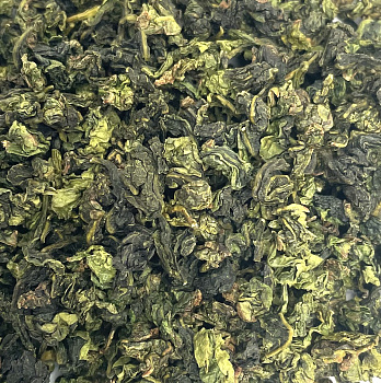 Те Гуаньинь "В+" весенний