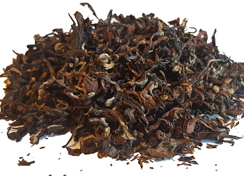 Дун фан мэй жень "B"