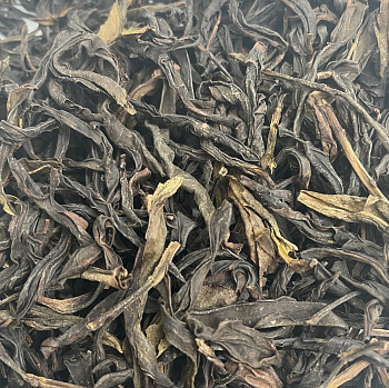 Ми Лан Сян Дань Цун "AA"