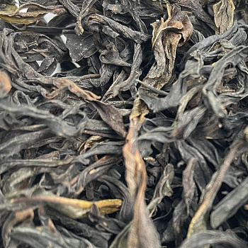 Ми Лан Сян Дань Цун  "A+"